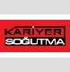 Kariyer Soğutma